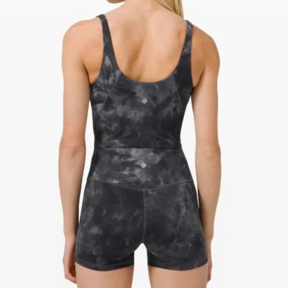 🍋LULULEMON🍋 RARE ALIGN TANK - Picture 2 of 7